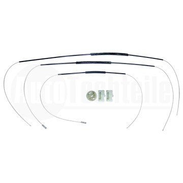 AutoTechteile 1007227 AutoTechteile 1007227
